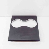 Ornament consola centrală TESLA MODEL 3 2019 OEM: 1087990-00-B,3664630,1087985-00-C,1087990-00-C 12080708