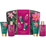 Baylis &amp; Harding Boudoire Tropical Paradise set cadou geanta de cosmetice