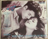 Various &lrm;&ndash; Knuffelrock NM / NM dublu cd muzica pop rock Magnum Olanda 1992