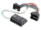 Adaptor Quadlock pentru BMW, Ford, Mercedes, Seat, VW, &Scaron;koda, 4Carmedia