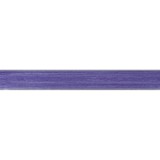 Bordura decorativa F440-86