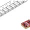 Convertor DC/DC 5V 0,4A SMD 2W