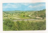 RF86 - Carte Postala - Peisaj la Suncuius, necirculata