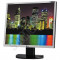 Monitor LCD LG 19&quot; L1953S, Grad A, 1280 x 1024, 5ms, VGA, Cabluri incluse