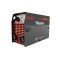 Aparat de sudura tip invertor, 1.6 - 5.0 mm,180 A TB250B Almaz