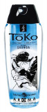 Lubrifiant Toko Aroma (Exotic Fruits), 165 ml