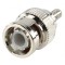 Conector BNC RG174 50 Ohm sertizare tata Valueline