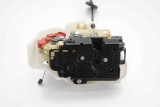 Incuietoare Usa Stanga Spate VW Jetta III 1K2 (2005-2010) Originala