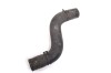 Furtun de lichid de răcire MAZDA 6 Sedan GJ, GL 2014 13854211