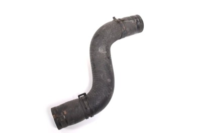 Furtun de lichid de răcire MAZDA 6 Sedan GJ, GL 2014 13854211 foto