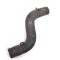 Furtun de lichid de răcire MAZDA 6 Sedan GJ, GL 2014 13854211