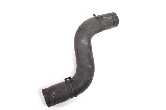 Furtun de lichid de răcire MAZDA 6 Sedan GJ, GL 2014 13854211