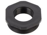 Reduc&Aring;&pound;ie filet M40/M25