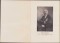 Foto  - 2