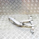 Balama capota dreapta față AUDI TT Roadster 8N9 2001 OEM: 8N0823302 13937545