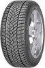 Anvelope Goodyear UGPERF+SUV 215/60R17 96H Iarna