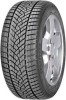 Anvelope Goodyear UltraGrip Performance + SUV 255/40R21 102T Iarna