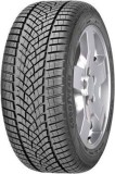 Cumpara ieftin Anvelope Goodyear Ultragrip performance + suv 215/60R17 96H Iarna