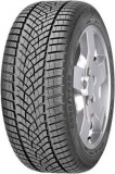 Anvelope Goodyear Ultragrip performance + suv 215/55R18 99V Iarna