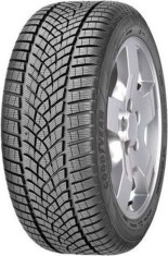 Anvelope Goodyear Ultragrip performance + suv 255/40R21 102V Iarna foto