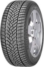 Anvelope Goodyear UGPERF+SUV 215/70R16 104H Iarna foto