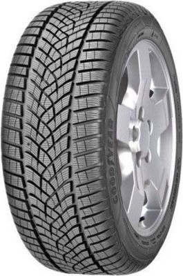 Anvelope Goodyear UGPERF+SUV 215/60R17 96H Iarna foto