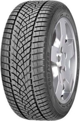 Anvelope Goodyear Ultragrip performance + suv 225/65R17 102H Iarna foto