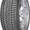 Anvelope Goodyear ULTRAGRIP PERFORMANCE + SUV 265/50R20 111V Iarna