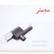 Dispozitiv de spumare lapte 24255 JURA