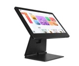 Sistem POS 15.6&quot; Multi-Touch, Procesor Quad core J6412, 8GB RAM, 128GB SSD, FREE DOS