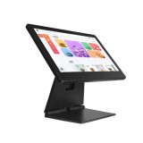 Sistem POS 15.6&quot; Multi-Touch, Procesor Quad core J6412, 8GB RAM, 128GB SSD, FREE DOS