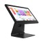 Sistem POS 15.6&quot; Multi-Touch, Procesor Quad core J6412, 8GB RAM, 128GB SSD, FREE DOS