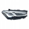 NEW OE HEADLIGHT ADAPTIVE LED BMW 5 G30 G31 F90 M5 LCI 9850602