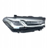NEW OE HEADLIGHT ADAPTIVE LED BMW 5 G30 G31 F90 M5 LCI 9850602