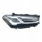 NEW OE HEADLIGHT ADAPTIVE LED BMW 5 G30 G31 F90 M5 LCI 9850602