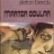 Martor ocular