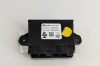 Unitate de control haion KIA EV6 CV 2022 OEM: 81870-CV100,A3C0643660101 | 25831939
