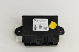 KIA EV6 CV 2022 OEM: 81870-CV100,A3C0643660101 SKU: 25831939