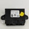 Unitate de control haion KIA EV6 CV 2022 OEM: 81870-CV100,A3C0643660101 | 25831939