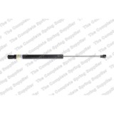 Amortizor portbagaj Vw Golf 6 (5k1), Lesj&ouml;fors 8195064, parte montare : Spate