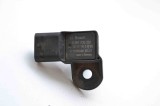 Senzor MAP BMW Seria 3 F30 F80 2013 7599906 2393662 OEM