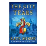The City of Tears