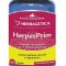 HERPESPRIM 60CPS