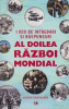 1000 de Intrebari si Raspunsuri. Al Doilea Razboi Mondial