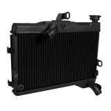 Radiator Moto Yamaha XSR 700 2016-2022