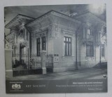 MARI REPERE ALE ARTEI ROMANESTI - PINACOTECA BUCURESTI IN VIZITA LA GALERIA ARTSOCIETY , PARTEA I. PEISAJUL , 2009