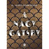 A nagy Gatsby - Francis Scott Fitzgerald