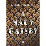 A nagy Gatsby - Francis Scott Fitzgerald