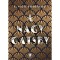 A nagy Gatsby - Francis Scott Fitzgerald