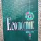 ECONOMIE , EDITIA A V-A de CORALIA ANGELESCU...CORNEL TARHOACA , 2000